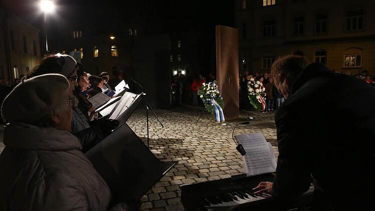 Foto: Barbara Herbst