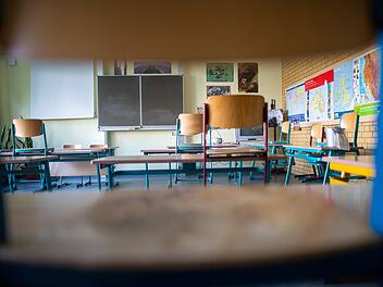 Coronavirus - Wolmirstedt