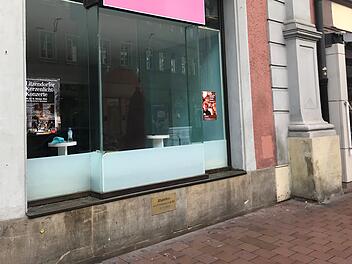 Bamberg: Bubble-Tea-Laden "Thirstee" geschlossen - Gesch&auml;ftsf&uuml;hrer hat neues Projekt
