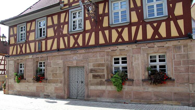 Foto: Richard Sänger