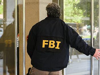 FBI