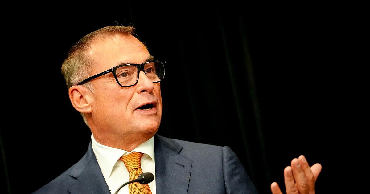 Bundesbank-Chef-Deutsche-Goldreserven-in-USA-sind-sicher