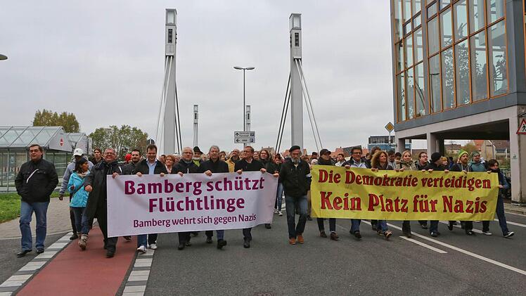 Foto: Barbara Herbst