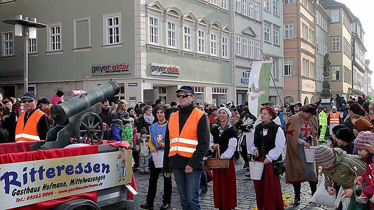 Foto: Albert Höchstädter