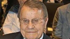 Siegfried Kremer