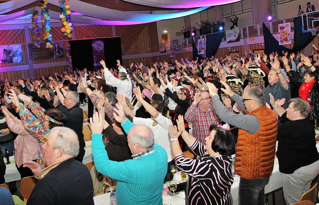 Weingenie&szlig;erclub Nordheim