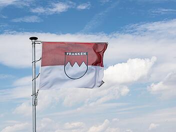 Dialekt und Volksmusik: Kommt Franken im Bayerischen Rundfunk zu kurz? Symbolfoto: Rudolf/Adobe Stock