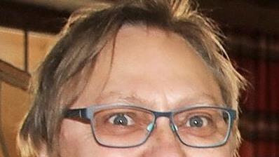 Susanne Engelbrecht