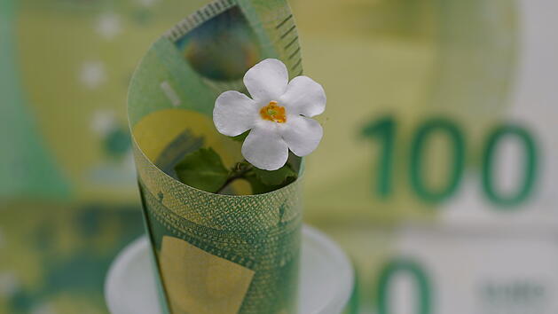 Mai, &Auml;nderungen, Rente, Ruhestand, Altersvorsorge, Renteneintritt