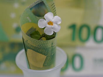 Mai, &Auml;nderungen, Rente, Ruhestand, Altersvorsorge, Renteneintritt