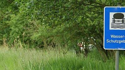 Seit Jahren investiert die Stadt Eltmann in die Erneuerung ihrer Trinkwasserversorgung. Standen bisher Leitungen, Hochbehälter und Wasserhäuser im Fokus, geht es in diesem Jahr an den Bau neuer Brunnen, was wohl 700 000 Euro kosten wird.