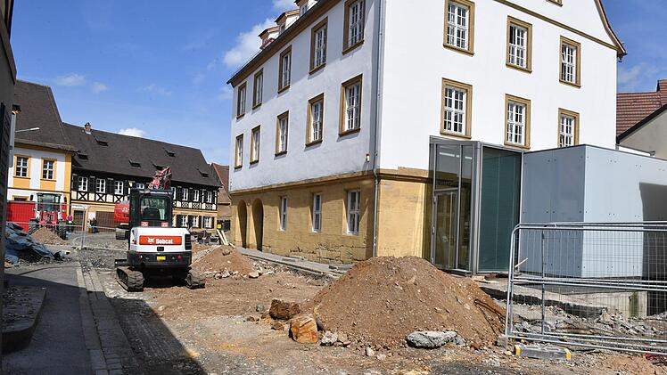 Foto: Ronald Rinklef