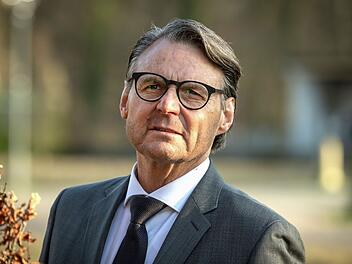 Seit über 30 Jahren ist Wolfgang Bahro bei "Gute Zeiten, schlechte Zeiten" als Dr. Joachim Gerner zu sehen.