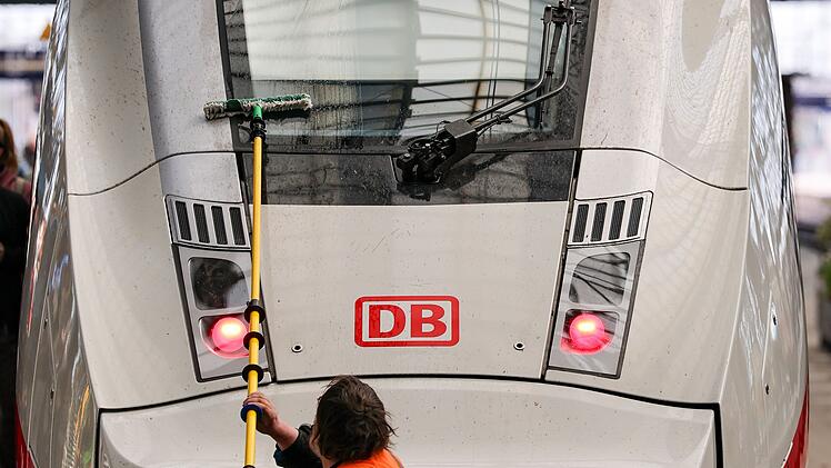 ICE