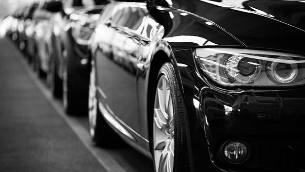 Der 52-J&auml;hrige war stark betrunken. Symbolfoto: Torsten Dettlaff/pexels.com