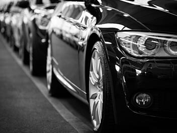 Der 52-Jährige war stark betrunken. Symbolfoto: Torsten Dettlaff/pexels.com