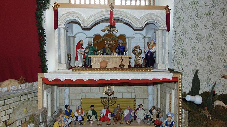 Foto: Petra Malbrich