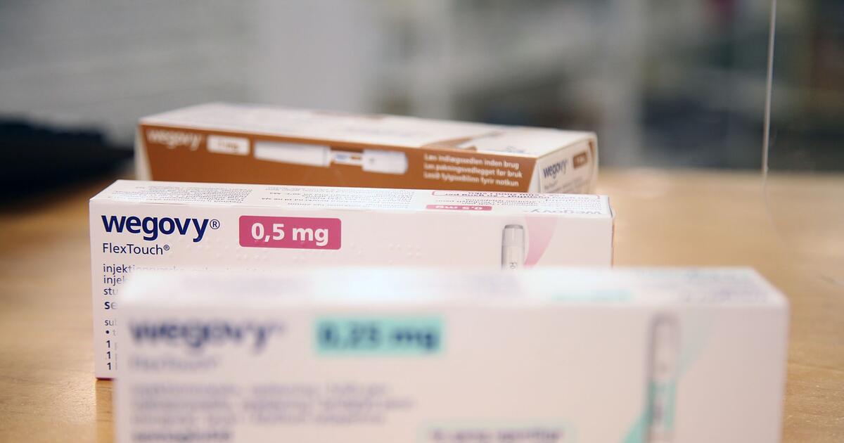 Novo-Nordisk-bekommt-US-Zulassung-f-r-Abnehmpille