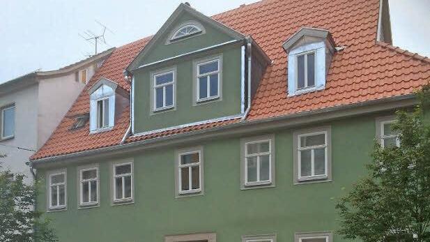 nachher