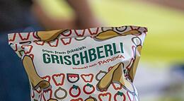Vorschaubild