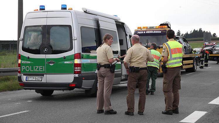 Foto: News5 / Fricke