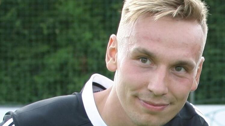Für Spielertrainer Konstantin Körner ist nach dieser Saison aufgrund  beruflicher Verpflichtungen vorerst Schluss bei den Sportfreunden Unterpreppach, Tabellenführer der Kreisklasse Itzgrund.   Wolfgang Dietz