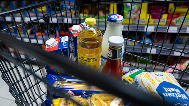 Abzocke bei Aldi, Penny, Netto: Vorsicht bei diesen Produkten