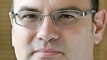 Niko Kohls
