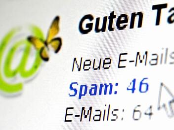 Foto: Jens Schierenbeck/dpa