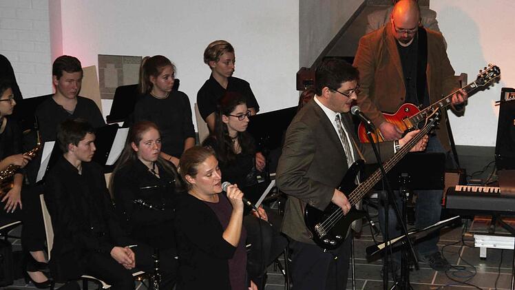 Foto: Richard Sänger