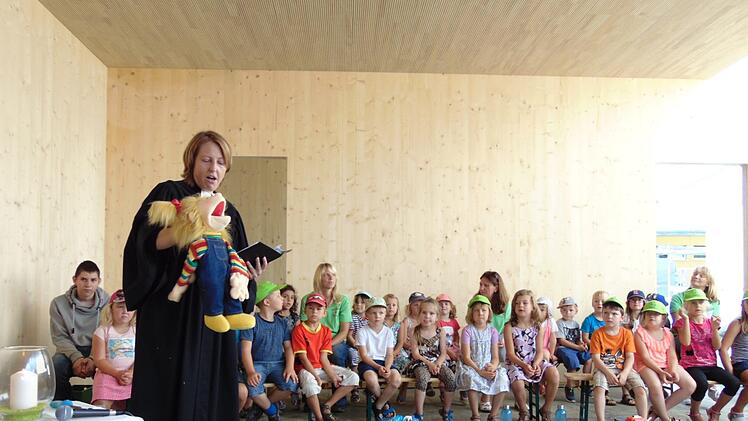 Foto: Petra Malbrich