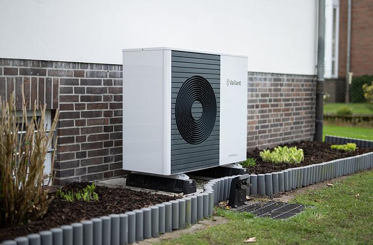 Neuer Name - aber wie weit geht die Heizungsgesetz-Reform?