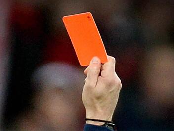 Über die Barrierefreiheit im Untersteinacher Rathaus (Bild) wird heiß diskutiert. In der Gemeinderatssitzung gab es Wortgefechte, in deren Folge Bürgermeister Schmiechen Bürger des Saales verwies. Foto: Archiv