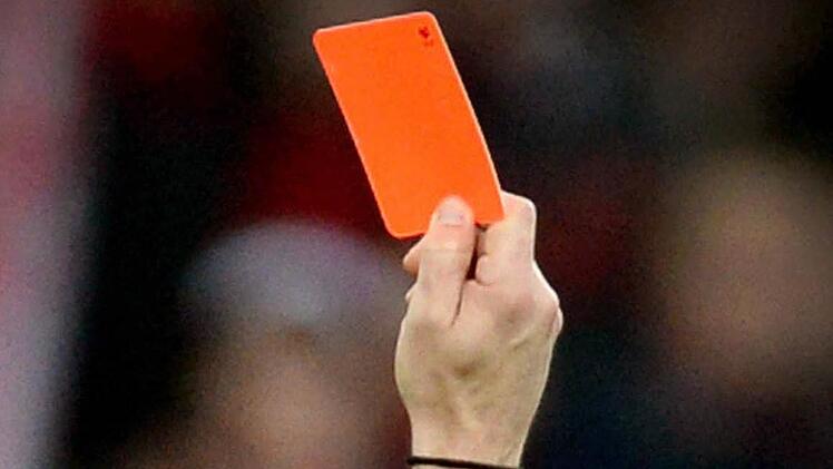 Über die Barrierefreiheit im Untersteinacher Rathaus (Bild) wird heiß diskutiert. In der Gemeinderatssitzung gab es Wortgefechte, in deren Folge Bürgermeister Schmiechen Bürger des Saales verwies. Foto: Archiv