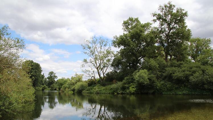 Foto: Sebastian Schanz