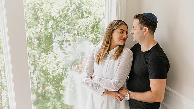 Kommunikation in der Beziehung &ndash; 6 Tipps f&uuml;r eine gute Kommunikation in der Partnerschaft&nbsp;