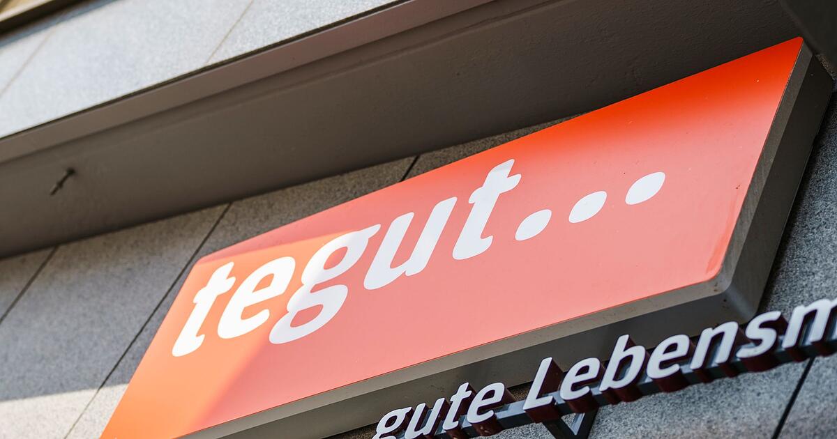 Tegut disappears forever - | Enso announces branch deal