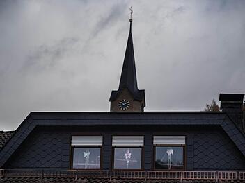 Foto: Nicolas Armer/dpa