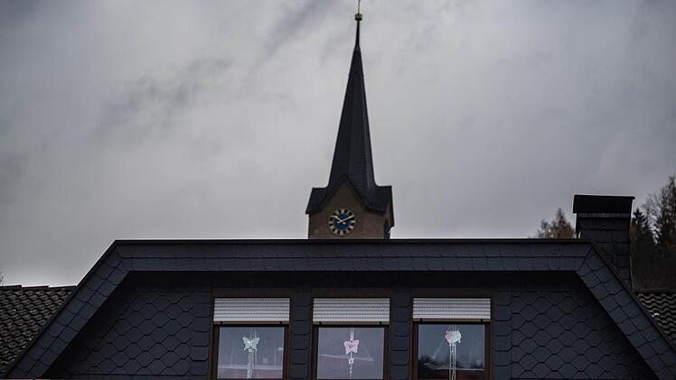Foto: Nicolas Armer/dpa