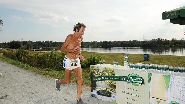 Foto: Michael Kraus