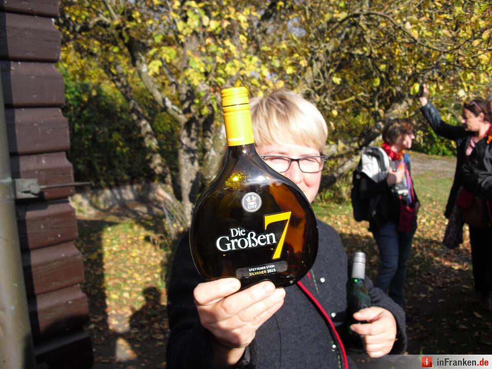 ABO Plus Bus-Wander-Tour Handthal_29.10.2016