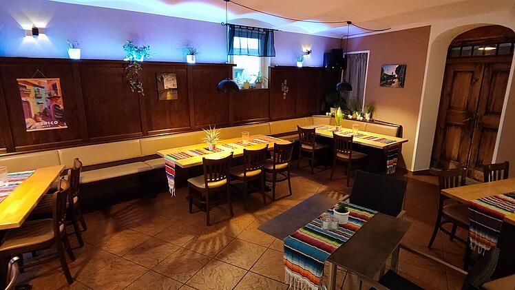 Restaurant im Kreis Lichtenfels an Hundebesitzer: "Können so nicht weitermachen"