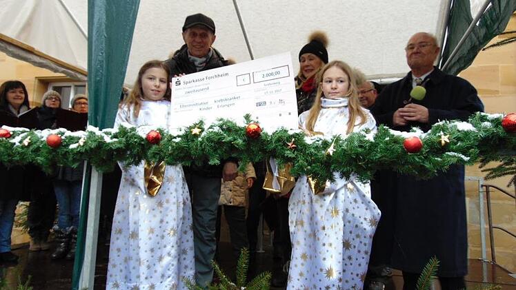 Foto: Petra Malbrich