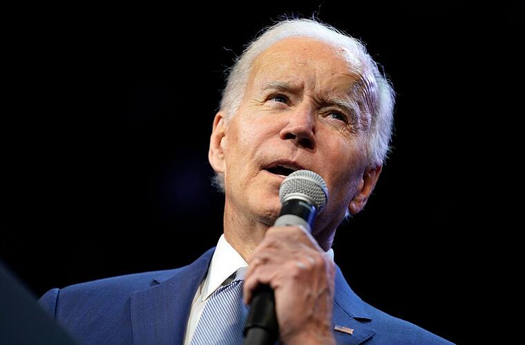 180 Millionen Barrel Öl aus US-Reserve fast ganz verkauft