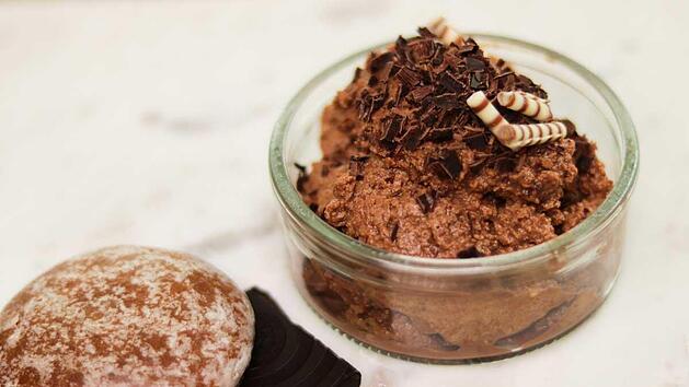 Lebkuchen-Mousse.jpg