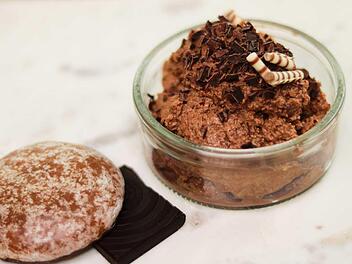 Lebkuchen-Mousse.jpg