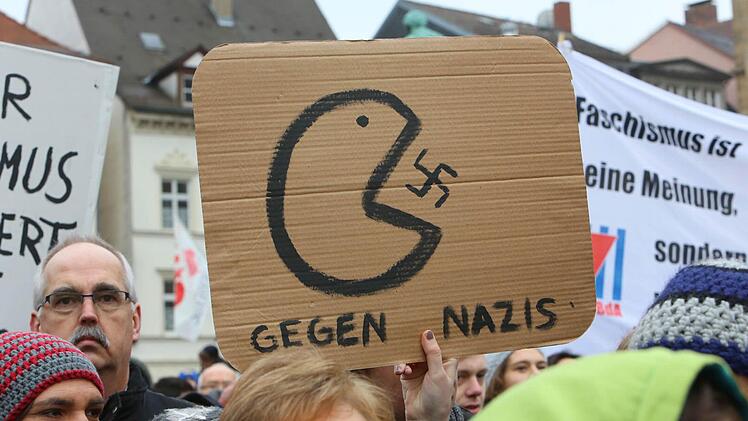Foto: Barbara Herbst