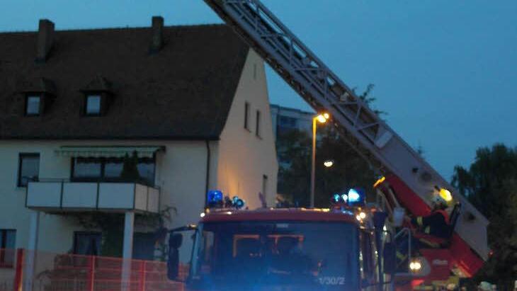 Foto: Peter Müller