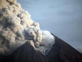 Hadi Susanto/EPA/dpa