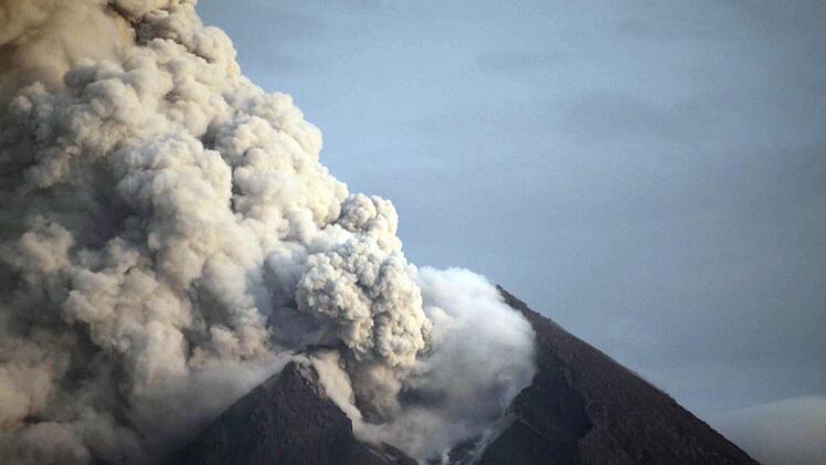 Hadi Susanto/EPA/dpa